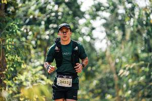 BIB: 
                            <button type="button" onclick="openModal(26062230)" class="btn btn-primary btn-sm float-right btn-popup" data-toggle="modal" data-target=".modal-high-quality">
                        <i class="fas fa-shopping-cart"></i> Add to Cart
                    </button>
                                            <button type="button" onclick="isThisMe(26062230, true)" class="btn btn-success btn-sm float-right btn-popup btn-isme hidden" data-toggle="tooltip" data-placement="bottom" title="นี่คือรูปของคุณใช่ไหม คลิกที่นี่เพื่อเอาเข้าอัลบั้ม">
                        <i class="fas fa-plus"></i> Add to album
                    </button>
                    <button type="button" onclick="isThisMe(26062230, false)" class="btn btn-warning btn-sm float-right btn-popup btn-isnotme hidden">
                        <i class="fas fa-ban"></i> Remove from album
                    </button>